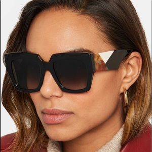 Authentic Fendi 0263 sunglasses